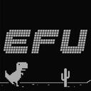 Escape From Unheard icon