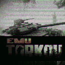 EmuTarkov Related Community