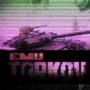 Discovery icon for EmuTarkov Related Community Discord server