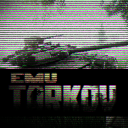 Discovery icon for EmuTarkov Related Community Discord server