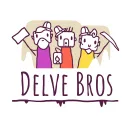 Delve Bros