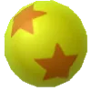 #TeamLemmy'sBalls