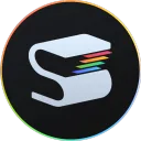 Smashthèque