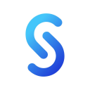 SuperWorld Discord server icon