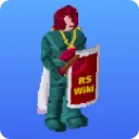 RuneWiki