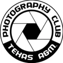 A&M Photography Club