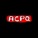 ACPQ