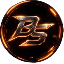 BiellSaM Masters