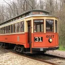 Cincinnati Transportation Nerds