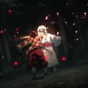 🎴 Demon Slayer | キメツノヤイバ— 🎴