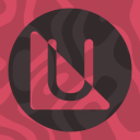 Discovery icon for dave's jolly ol' home Discord server