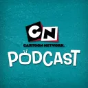 Cartoon Network Video