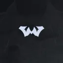 3wad Community