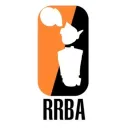 Rec Room Basketball Association