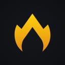 Blazin.gg Discord Server Icon