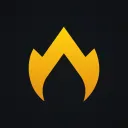 Blazin.gg Icon