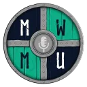 Midweek Mixup Community