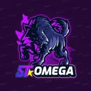 ST Omega