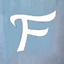 FunBot.