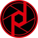 Patron Community Server