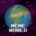 Meme World icon