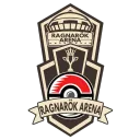 Ragnarök Arena