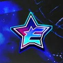 Mystic Scrims | Brawl Stars