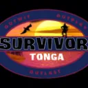 Jackvivor S4: Tonga