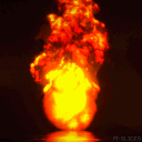 The CyGnalfires
