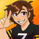 Greg56 Stadium