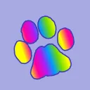 Webkinz Guide