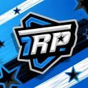 One Roleplay