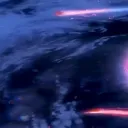 ✵ 𝑾𝑶𝑳𝑭 𝑮𝘼𝑴𝑰𝑵𝑮 ✵