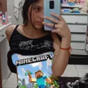 Reais Casas G🚫🧢