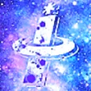 Interstellar