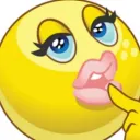LEWD Emojis (18+) ｜ Memes • Emotes • NSFW
