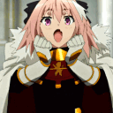 Chaldea of Weebs's icon