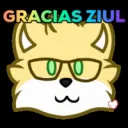 El Cubil De Yisus