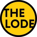 MTU Lode
