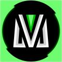 MC-Lists