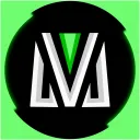 MC-Lists
