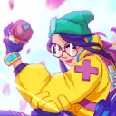 Killjoy Mains