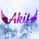 Akif's Villa