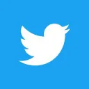 Parody Twitter