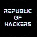 Republic of Hackers