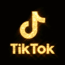 Tiktok Community icon