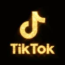 Tiktok Community