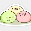Cute Emojis