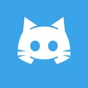 Ghostcat's Graveyard