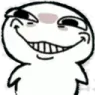 𝒦𝒾𝓃ℊ